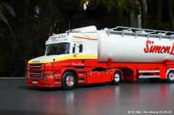 20240325-Loos-Simon-00005