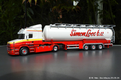 20240325-Loos-Simon-00006