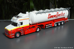 20240325-Loos-Simon-00007