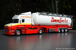 20240325-Loos-Simon-00008