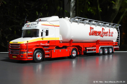 20240325-Loos-Simon-00009