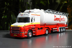 20240325-Loos-Simon-00010