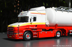 20240325-Loos-Simon-00011