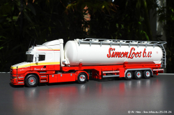 20240325-Loos-Simon-00012