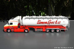 20240325-Loos-Simon-00013