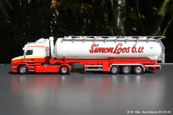 20240325-Loos-Simon-00014