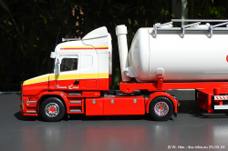 20240325-Loos-Simon-00015