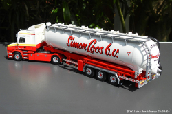 20240325-Loos-Simon-00016