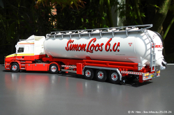 20240325-Loos-Simon-00017