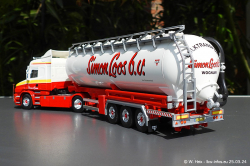 20240325-Loos-Simon-00018