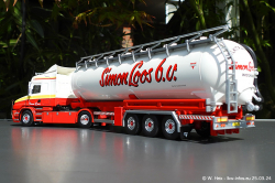 20240325-Loos-Simon-00019