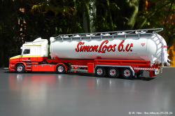 20240325-Loos-Simon-00020