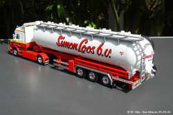 20240325-Loos-Simon-00021