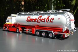 20240325-Loos-Simon-00022