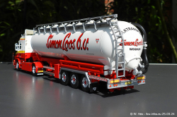 20240325-Loos-Simon-00023