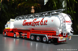 20240325-Loos-Simon-00024