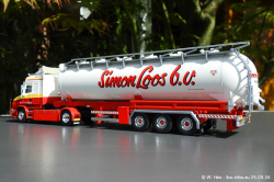 20240325-Loos-Simon-00025