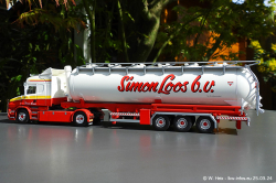 20240325-Loos-Simon-00026