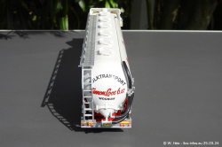 20240325-Loos-Simon-00027