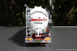 20240325-Loos-Simon-00028