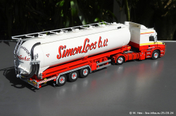 20240325-Loos-Simon-00029