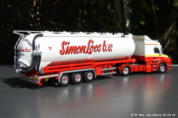 20240325-Loos-Simon-00030