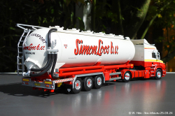 20240325-Loos-Simon-00031