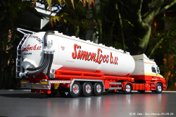 20240325-Loos-Simon-00032