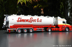 20240325-Loos-Simon-00033