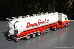 20240325-Loos-Simon-00034