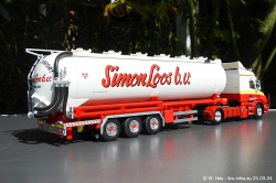 20240325-Loos-Simon-00035