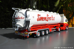 20240325-Loos-Simon-00036