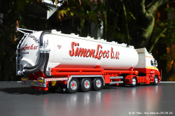 20240325-Loos-Simon-00037