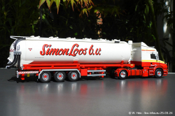 20240325-Loos-Simon-00038