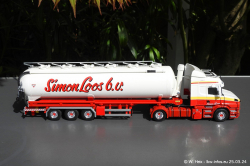 20240325-Loos-Simon-00039