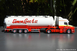 20240325-Loos-Simon-00040