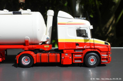 20240325-Loos-Simon-00041