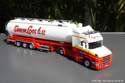 20240325-Loos-Simon-00042