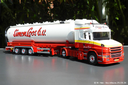 20240325-Loos-Simon-00043