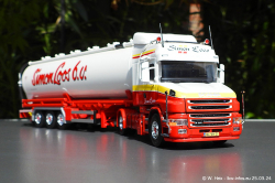 20240325-Loos-Simon-00044