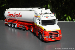 20240325-Loos-Simon-00045