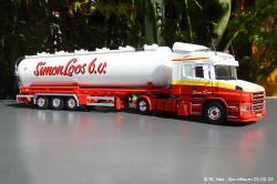 20240325-Loos-Simon-00046