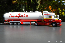 20240325-Loos-Simon-00047