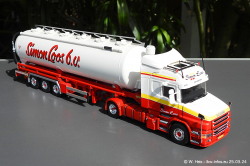 20240325-Loos-Simon-00048