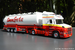 20240325-Loos-Simon-00049