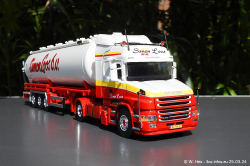 20240325-Loos-Simon-00050