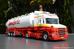 20240325-Loos-Simon-00051