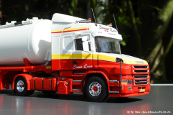 20240325-Loos-Simon-00052