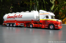 20240325-Loos-Simon-00053