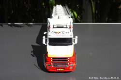 20240325-Loos-Simon-00054